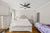 3146 Westowne Cir - Photo 11