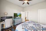 3146 Westowne Cir - Photo 13