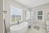 3146 Westowne Cir - Photo 14