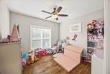 3146 Westowne Cir - Photo 15