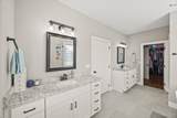 3146 Westowne Cir - Photo 16
