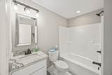 3146 Westowne Cir - Photo 17
