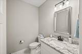 3146 Westowne Cir - Photo 18
