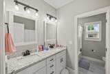 3146 Westowne Cir - Photo 19