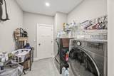 3146 Westowne Cir - Photo 20