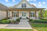 3146 Westowne Cir - Photo 3