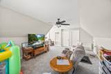 3146 Westowne Cir - Photo 22