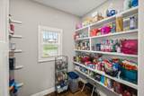 3146 Westowne Cir - Photo 23