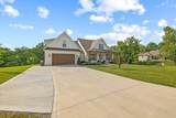 3146 Westowne Cir - Photo 26