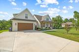 3146 Westowne Cir - Photo 27