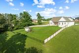 3146 Westowne Cir - Photo 28