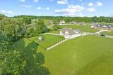 3146 Westowne Cir - Photo 29