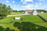 3146 Westowne Cir - Photo 30