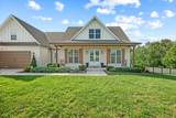 3146 Westowne Cir - Photo 4