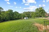 3146 Westowne Cir - Photo 31