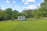 3146 Westowne Cir - Photo 32