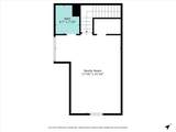 3146 Westowne Cir - Photo 34