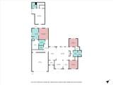 3146 Westowne Cir - Photo 35
