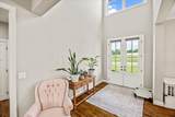 3146 Westowne Cir - Photo 6