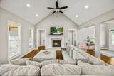 3146 Westowne Cir - Photo 7
