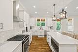 3146 Westowne Cir - Photo 8
