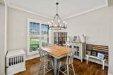 3146 Westowne Cir - Photo 9