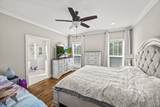 3146 Westowne Cir - Photo 10