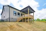178 Dewberry Ct - Photo 6
