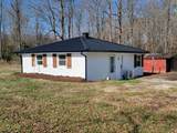 612 Smartt Station Rd - Photo 1
