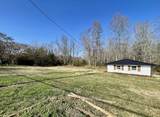 612 Smartt Station Rd - Photo 2