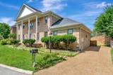 105 Belle Glen Dr - Photo 1