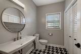 105 Belle Glen Dr - Photo 11
