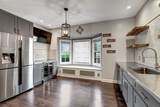 105 Belle Glen Dr - Photo 13