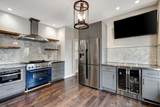 105 Belle Glen Dr - Photo 14