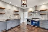 105 Belle Glen Dr - Photo 15