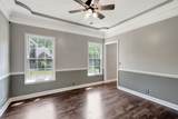 105 Belle Glen Dr - Photo 16
