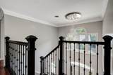 105 Belle Glen Dr - Photo 17