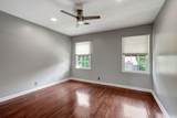 105 Belle Glen Dr - Photo 18