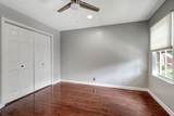 105 Belle Glen Dr - Photo 19