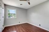 105 Belle Glen Dr - Photo 20
