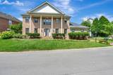 105 Belle Glen Dr - Photo 3