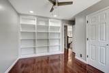105 Belle Glen Dr - Photo 21