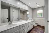 105 Belle Glen Dr - Photo 22