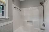 105 Belle Glen Dr - Photo 23