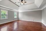 105 Belle Glen Dr - Photo 24