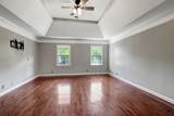 105 Belle Glen Dr - Photo 25