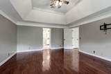 105 Belle Glen Dr - Photo 26