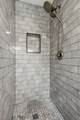 105 Belle Glen Dr - Photo 28