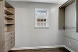 105 Belle Glen Dr - Photo 29