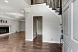 105 Belle Glen Dr - Photo 4